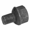 Volkswagen Wheel Bolt 5 Lug, 111-601-139 111-601-139